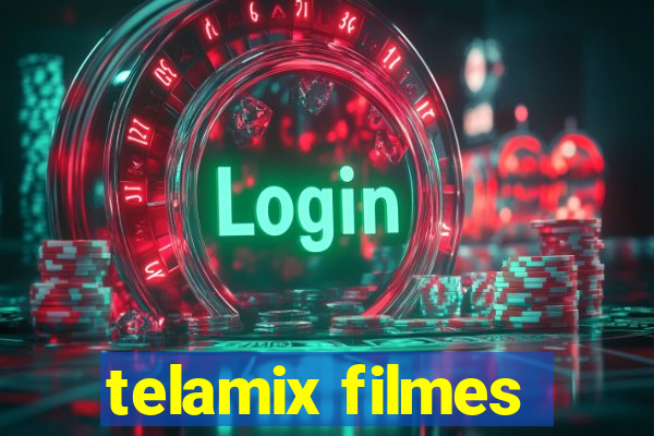 telamix filmes